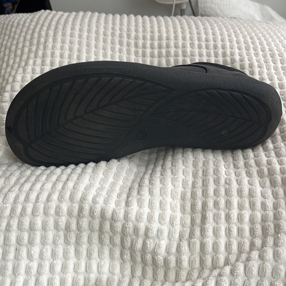 Be Lenka, Prime 2.0, Size 41eu, 10 women’s 8.5 Men’s - Picture 2 of 4